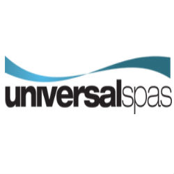 Universal Spas